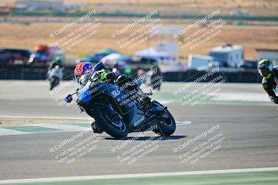 media/Oct-25-2025-2WTD (Sat) [[1e4a1f2fa2]]/A Group/Session 2 (Chicane 1 and Turn 5)/